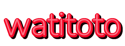 watitoto — logo kanal